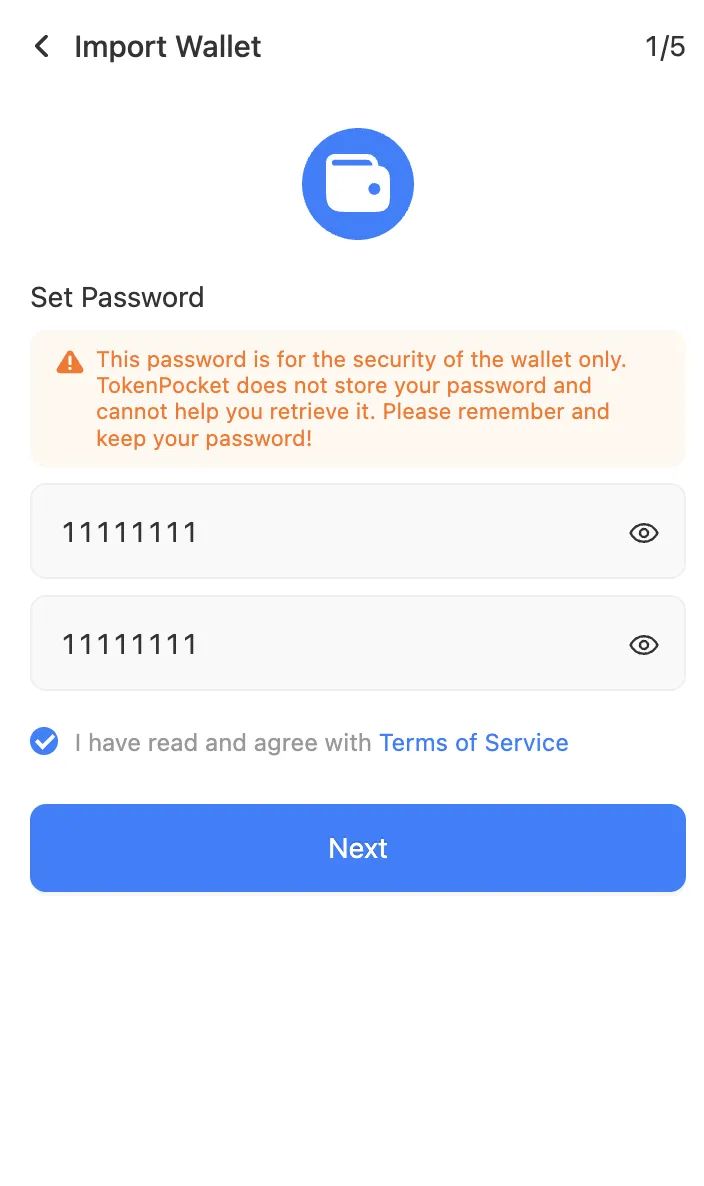 token-pocket-browser-2.13.1-060b9c13.png