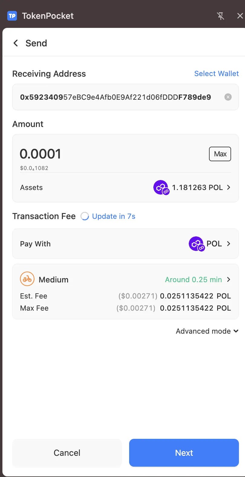 token-pocket-browser-2.13.1-0b60e9e8.png