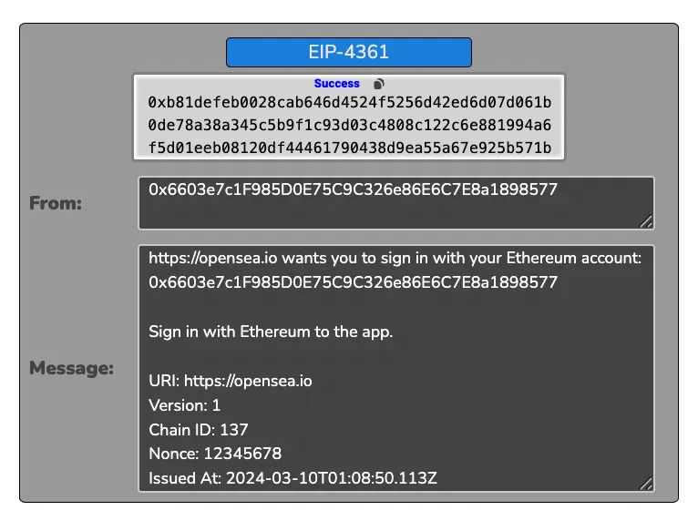 token-pocket-browser-2.13.1-1386e12e.png
