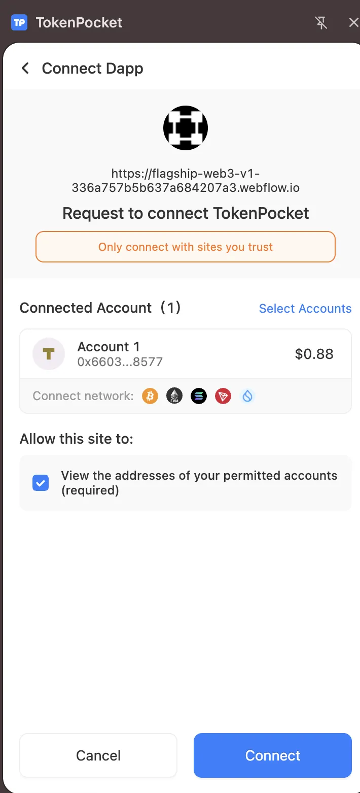 token-pocket-browser-2.13.1-1b0d6f34.png