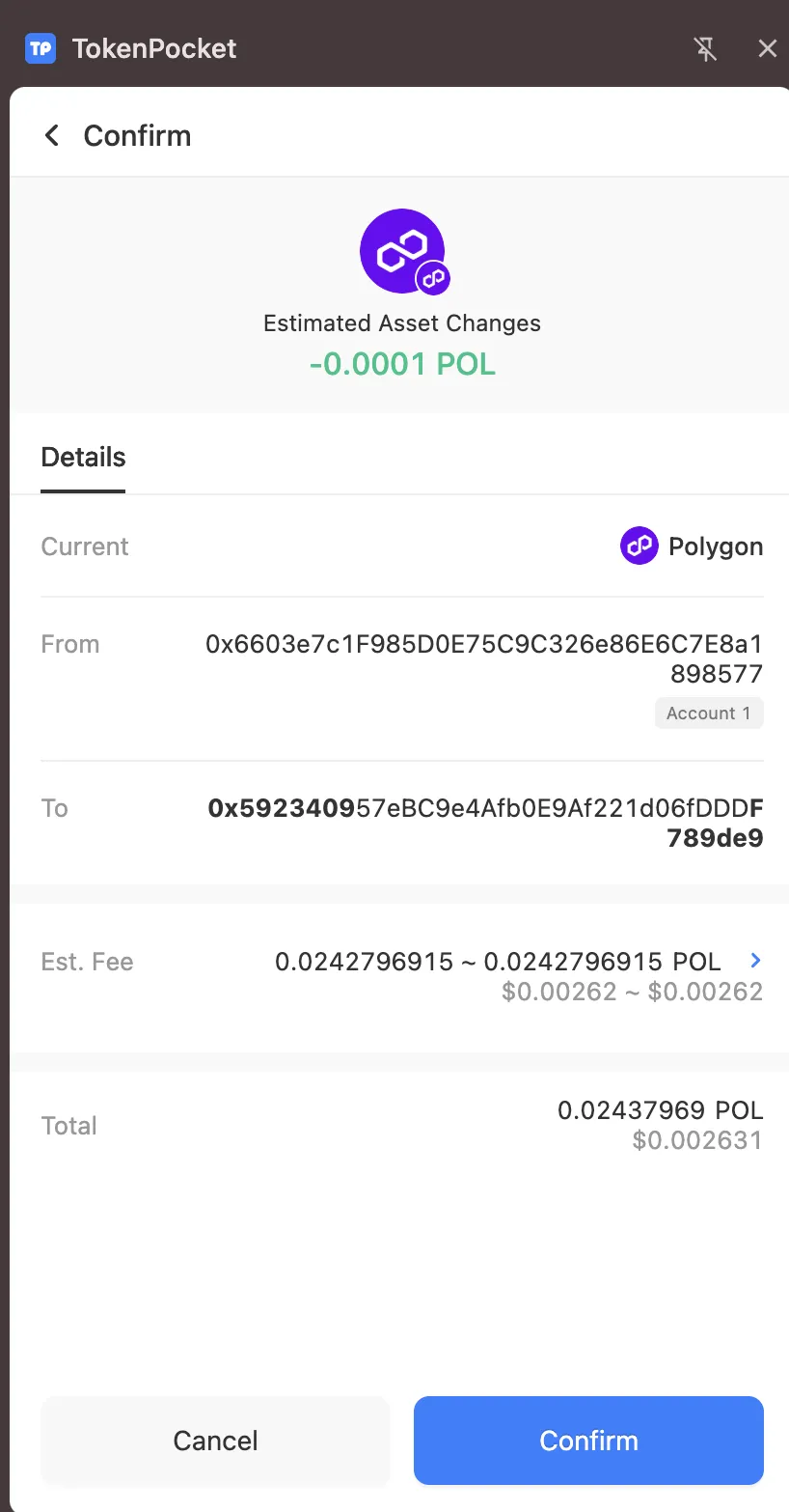 token-pocket-browser-2.13.1-1c9141c1.png
