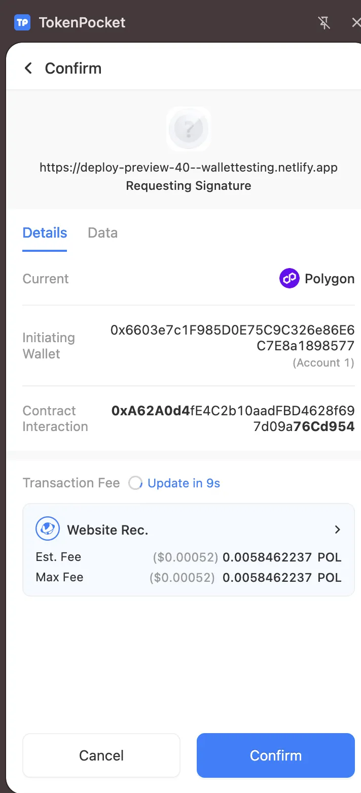 token-pocket-browser-2.13.1-238ae3d0.png