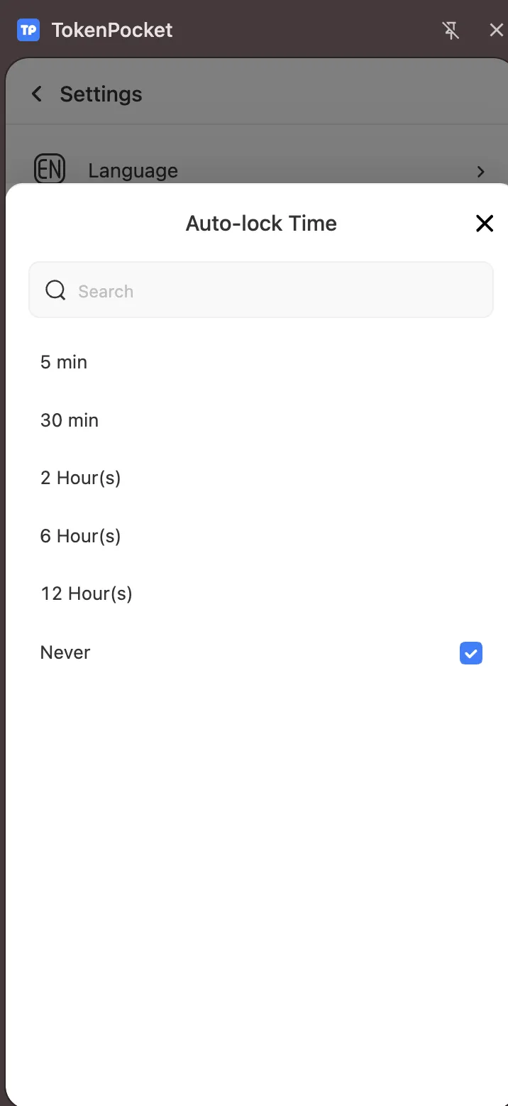token-pocket-browser-2.13.1-2f8ca9f4.png