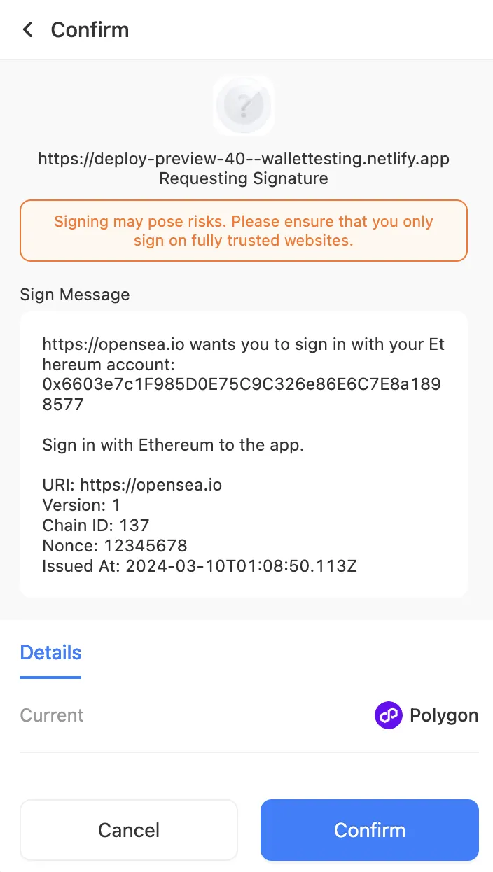 token-pocket-browser-2.13.1-31865f59.png