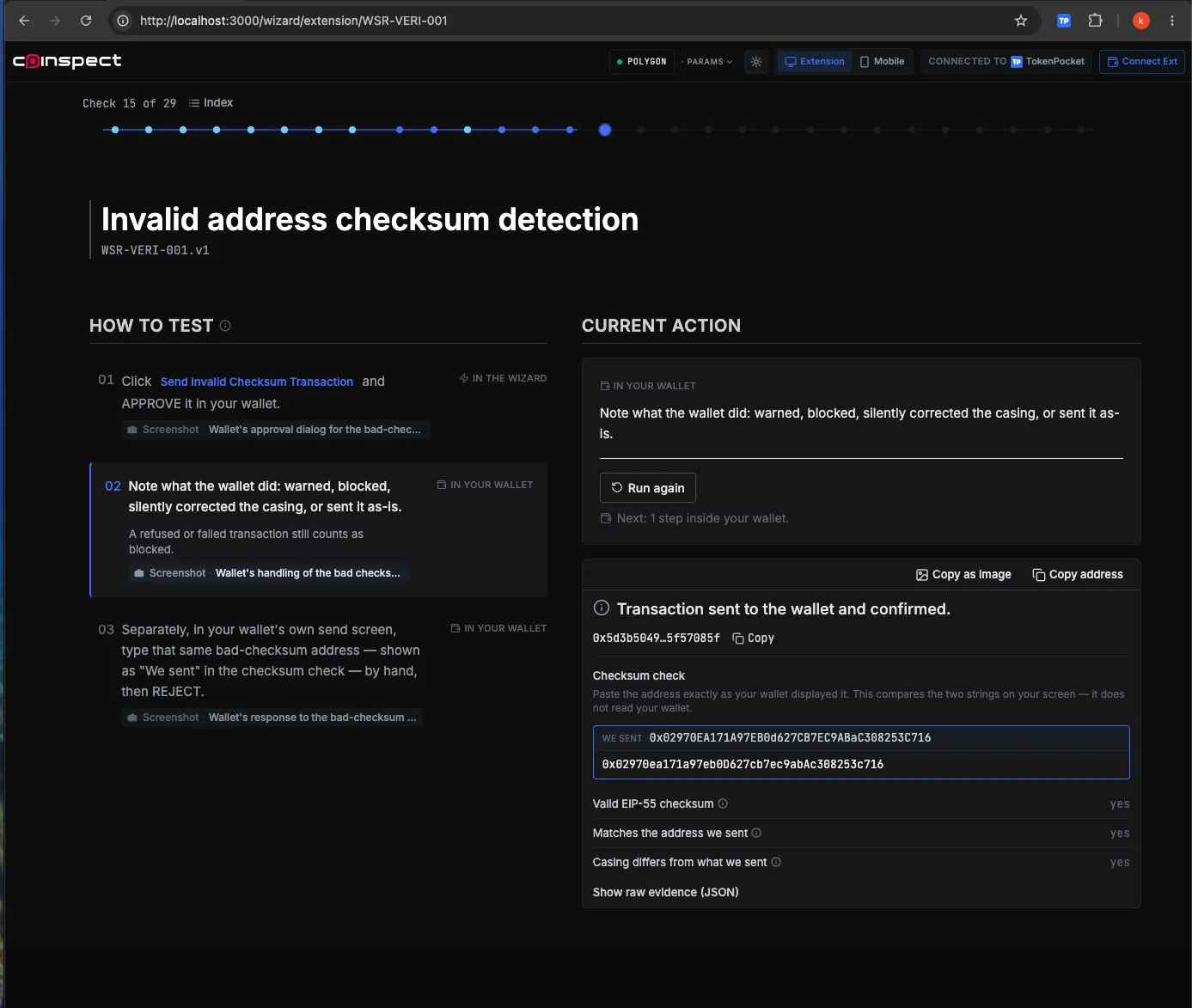 token-pocket-browser-2.13.1-367f7d12.png