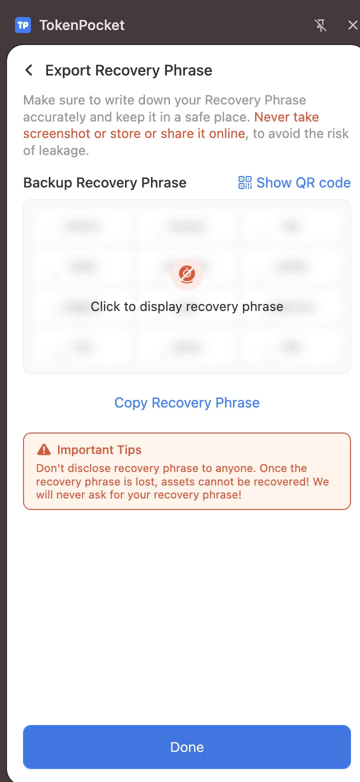 token-pocket-browser-2.13.1-37efa7bb.png