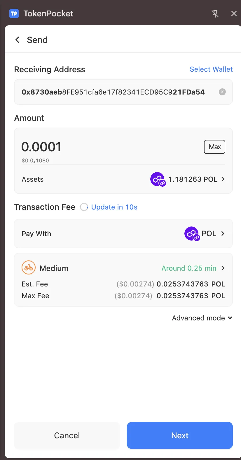 token-pocket-browser-2.13.1-4e46abc0.png