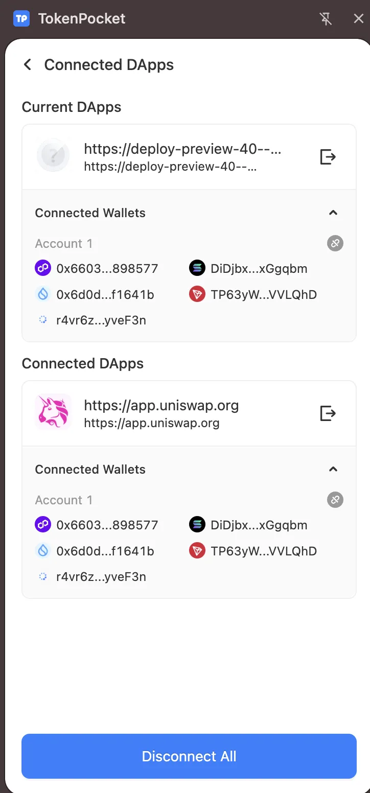 token-pocket-browser-2.13.1-56a73dda.png
