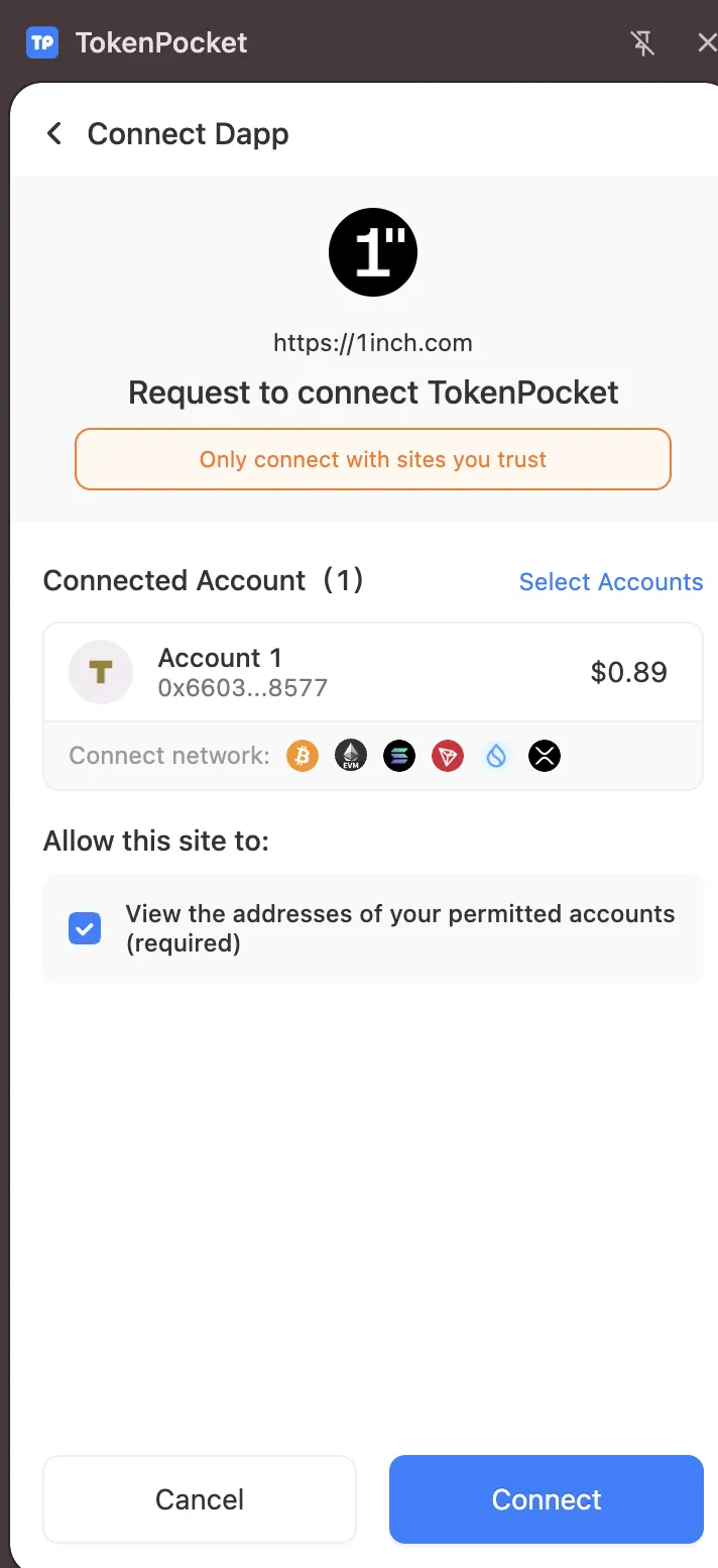 token-pocket-browser-2.13.1-5c28a5fc.png
