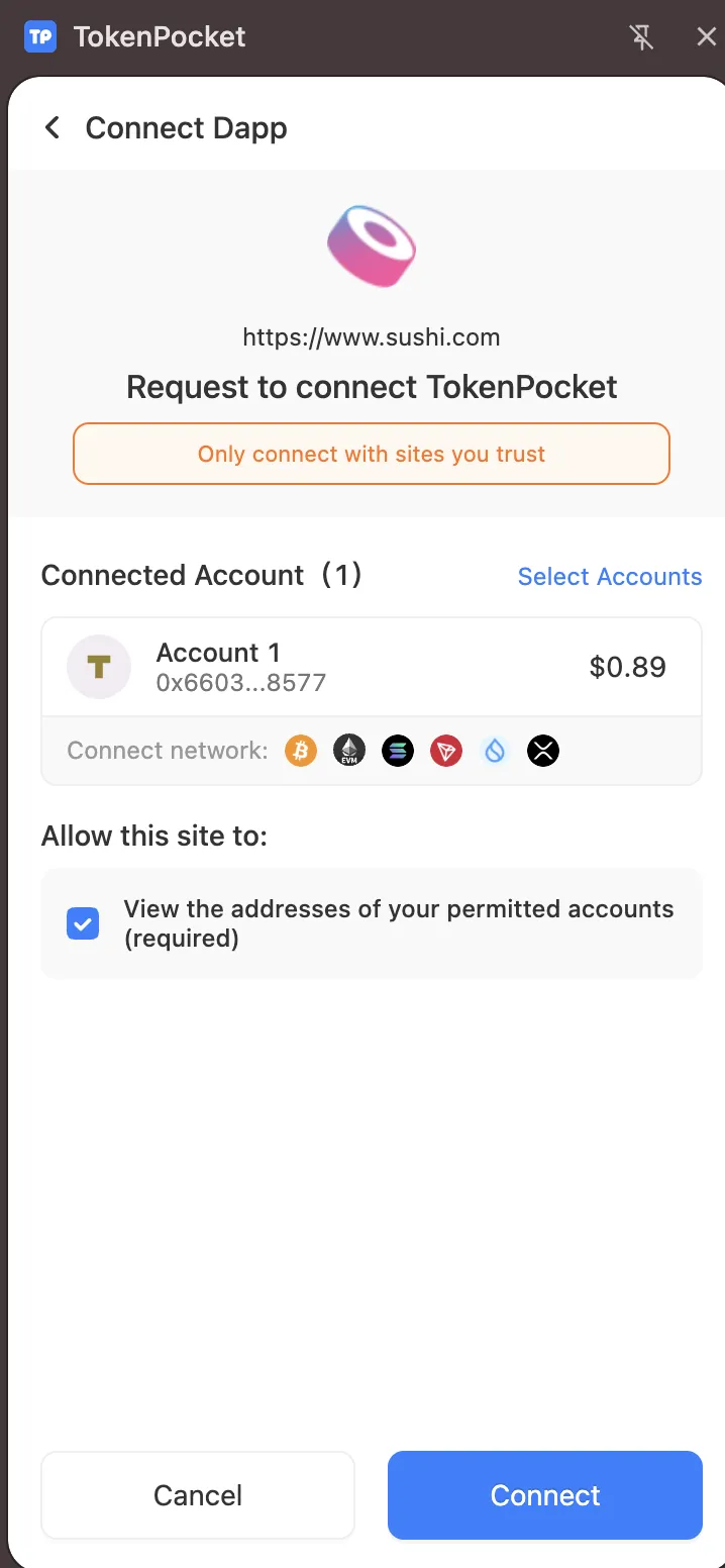 token-pocket-browser-2.13.1-63b04323.png