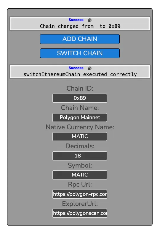 token-pocket-browser-2.13.1-67420863.png