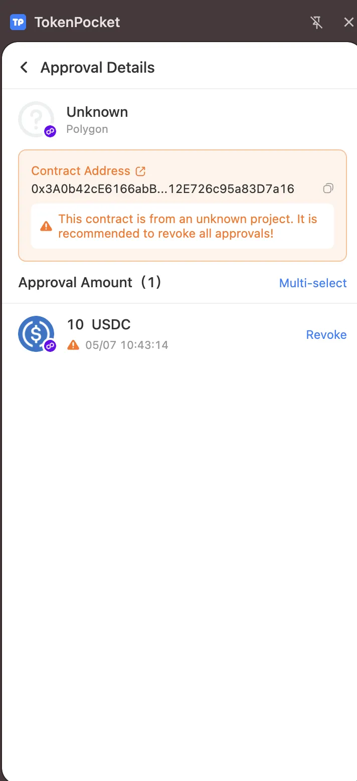 token-pocket-browser-2.13.1-722ad440.png