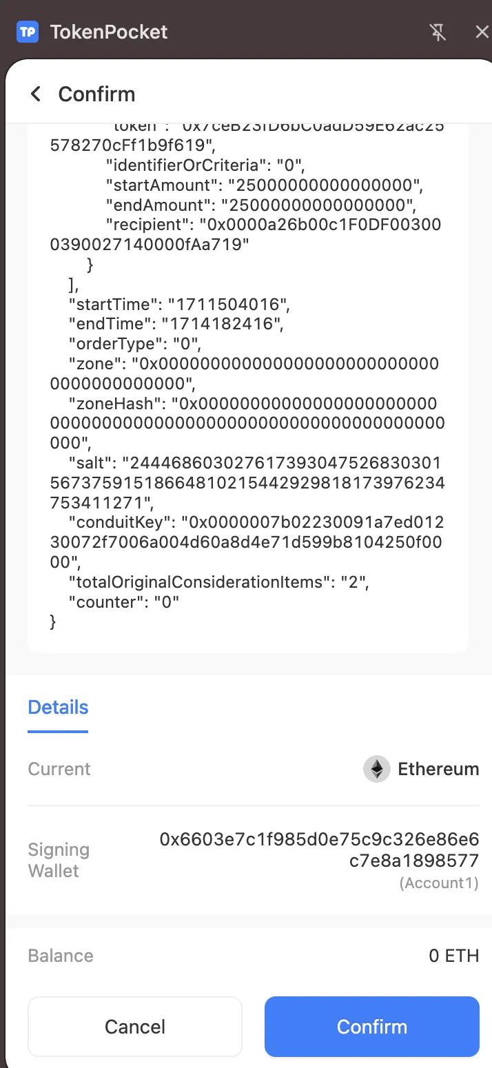 token-pocket-browser-2.13.1-ab9cd505.png