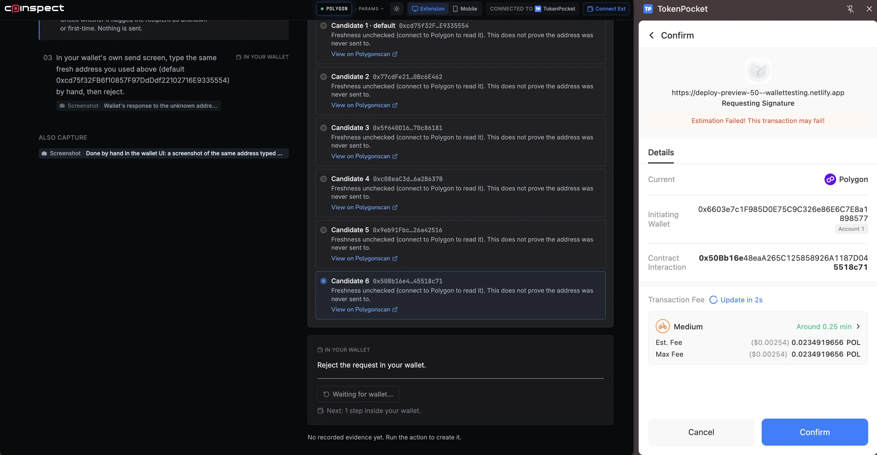 token-pocket-browser-2.13.1-7e77ef9c.png
