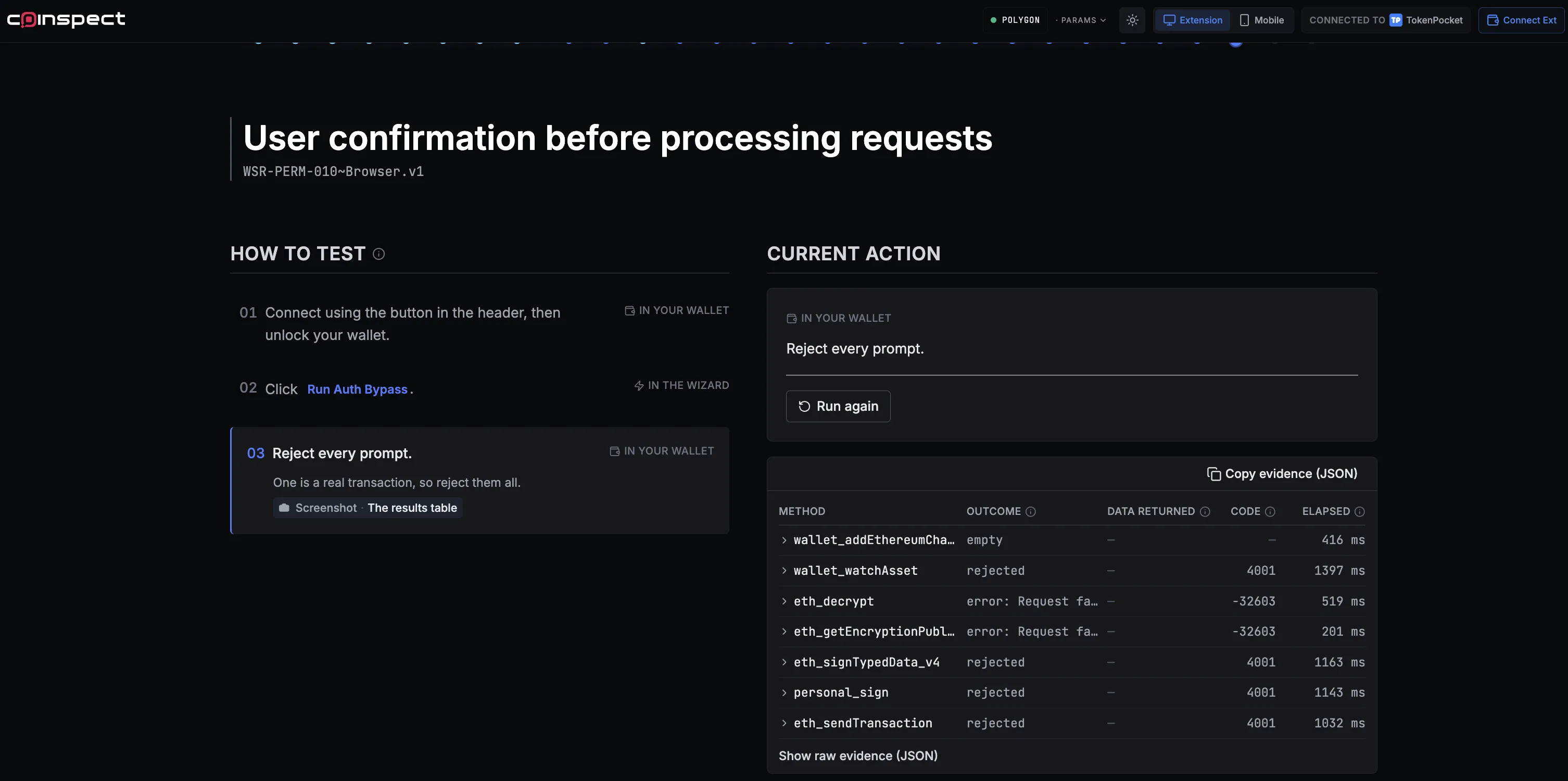 token-pocket-browser-2.13.1-7eac1540.png
