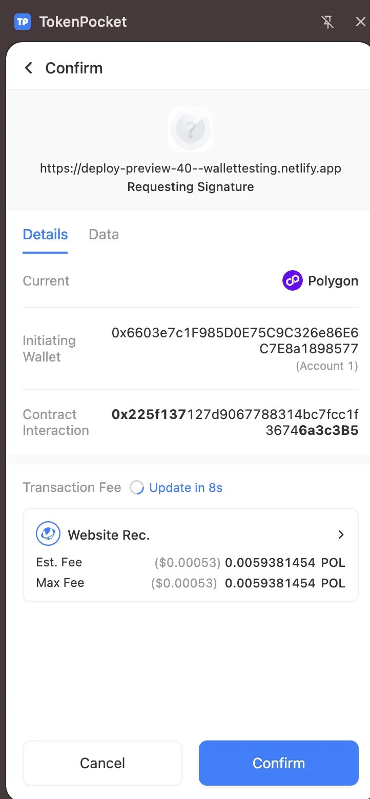 token-pocket-browser-2.13.1-7fc7cd41.png