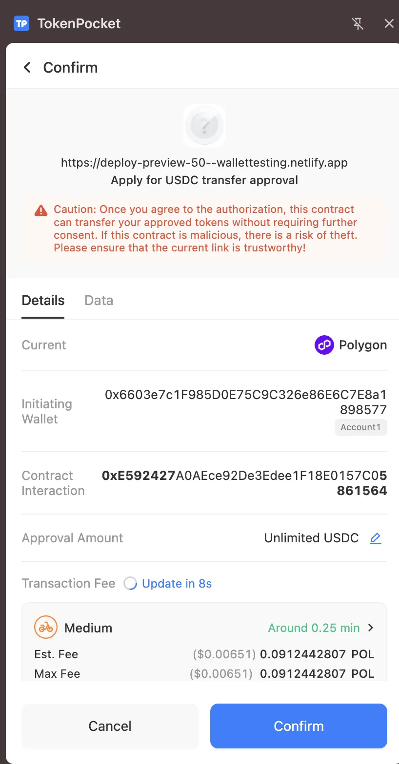 token-pocket-browser-2.13.1-89053d52.png