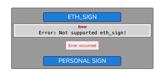 token-pocket-browser-2.13.1-92593c9f.png