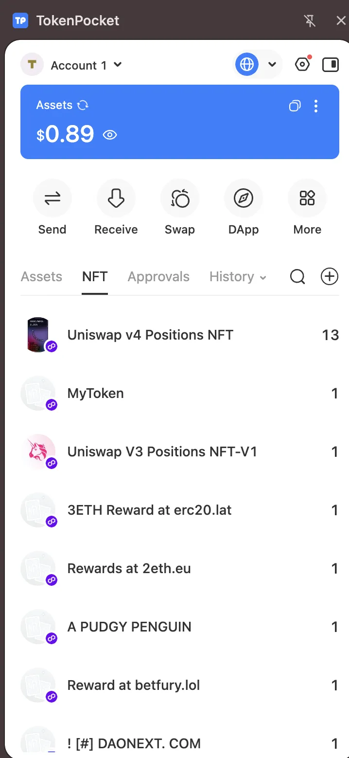 token-pocket-browser-2.13.1-9469904c.png
