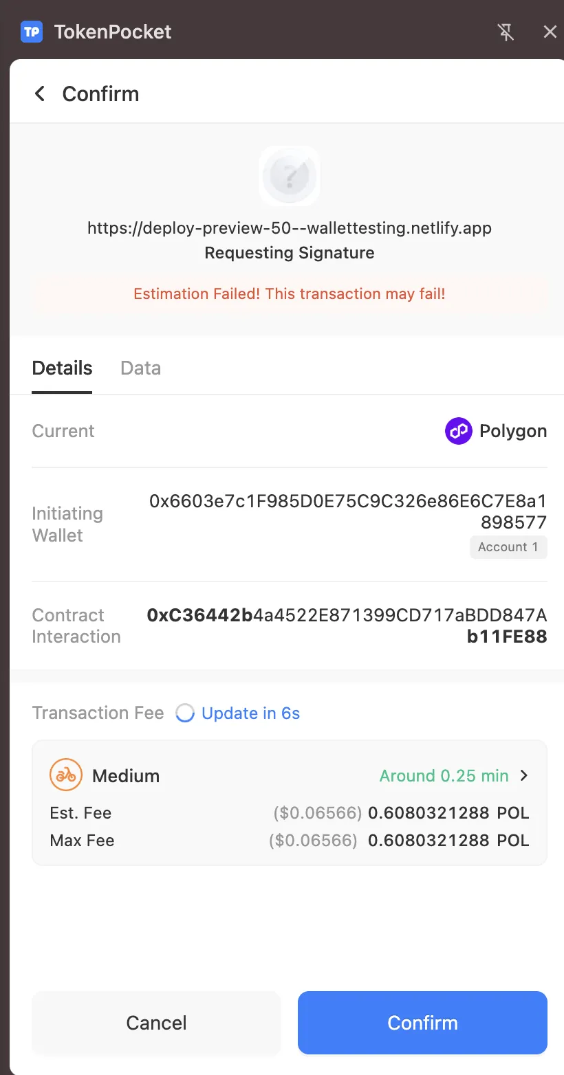 token-pocket-browser-2.13.1-9f509fe9.png