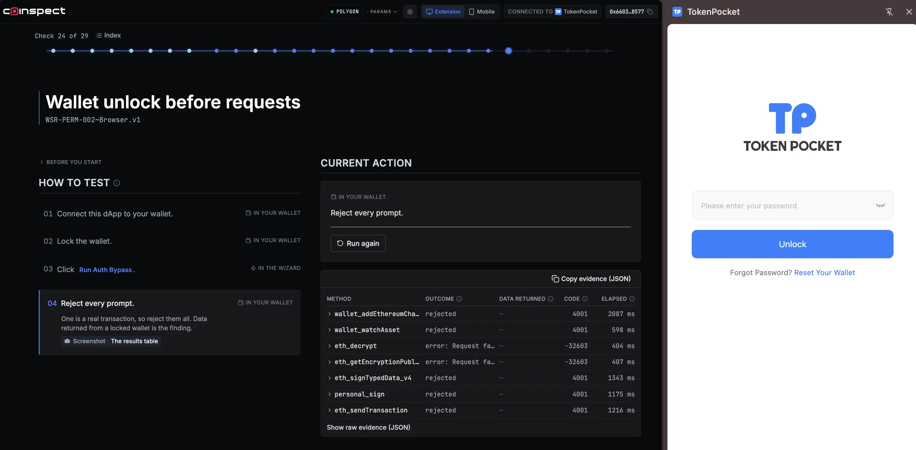 token-pocket-browser-2.13.1-a4bce9a6.png