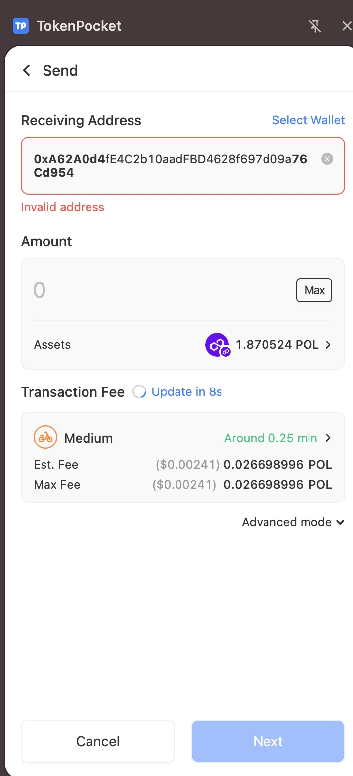 token-pocket-browser-2.13.1-a6c45e72.png