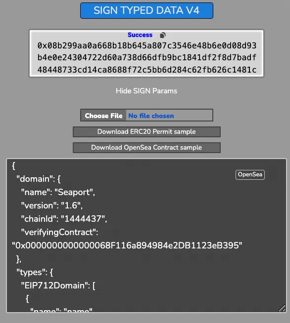 token-pocket-browser-2.13.1-a9a20c0a.png