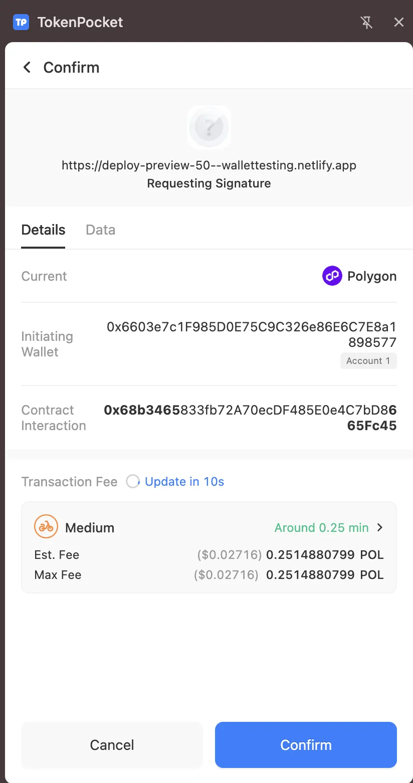 token-pocket-browser-2.13.1-b428ed35.png