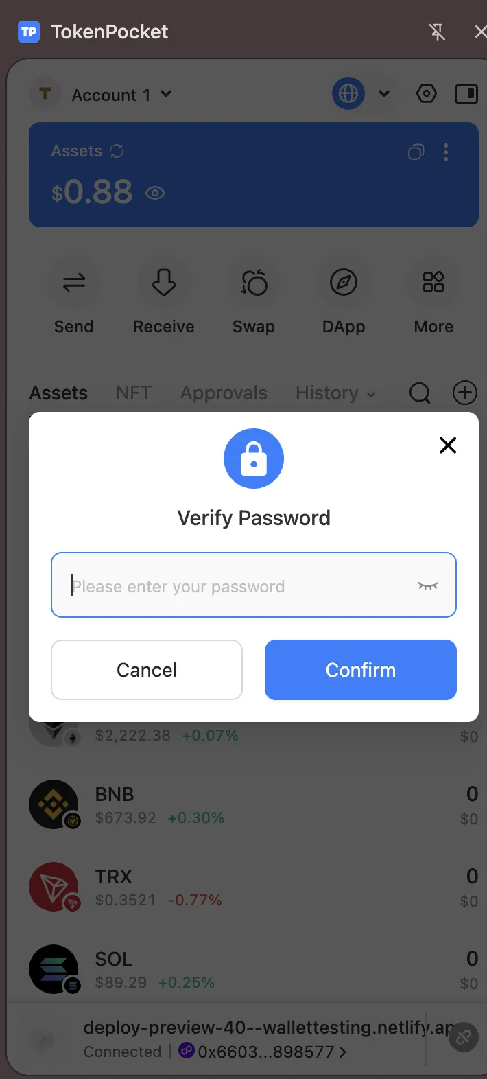 token-pocket-browser-2.13.1-c186b1a5.png