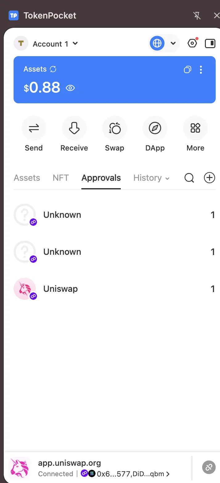 token-pocket-browser-2.13.1-d6ecb2b4.png