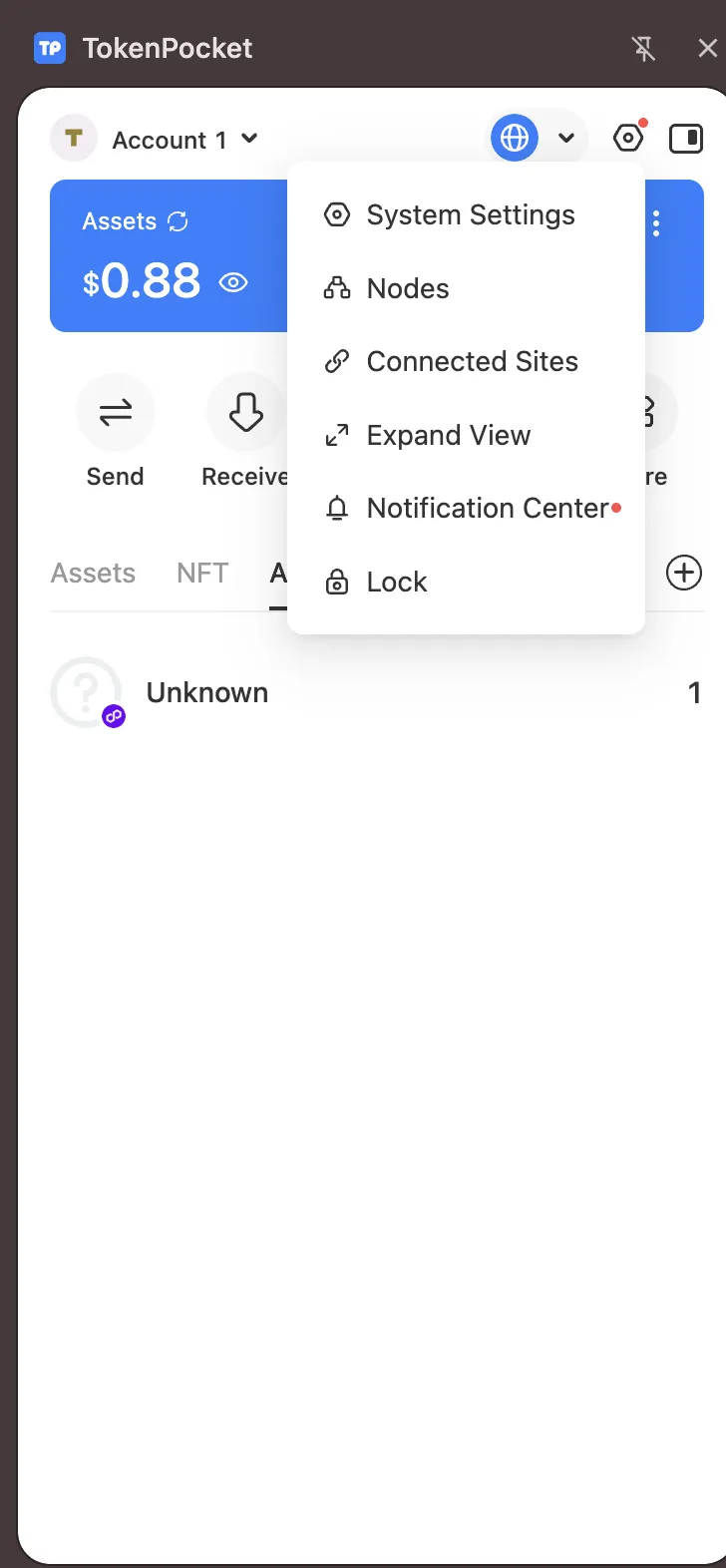 token-pocket-browser-2.13.1-e8db3438.png