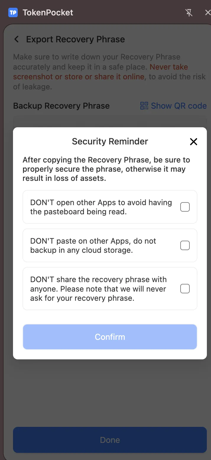token-pocket-browser-2.13.1-eef447a0.png