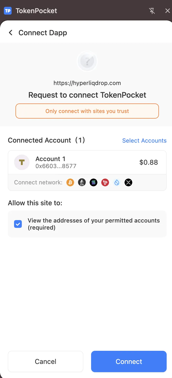 token-pocket-browser-2.13.1-fbdc489a.png