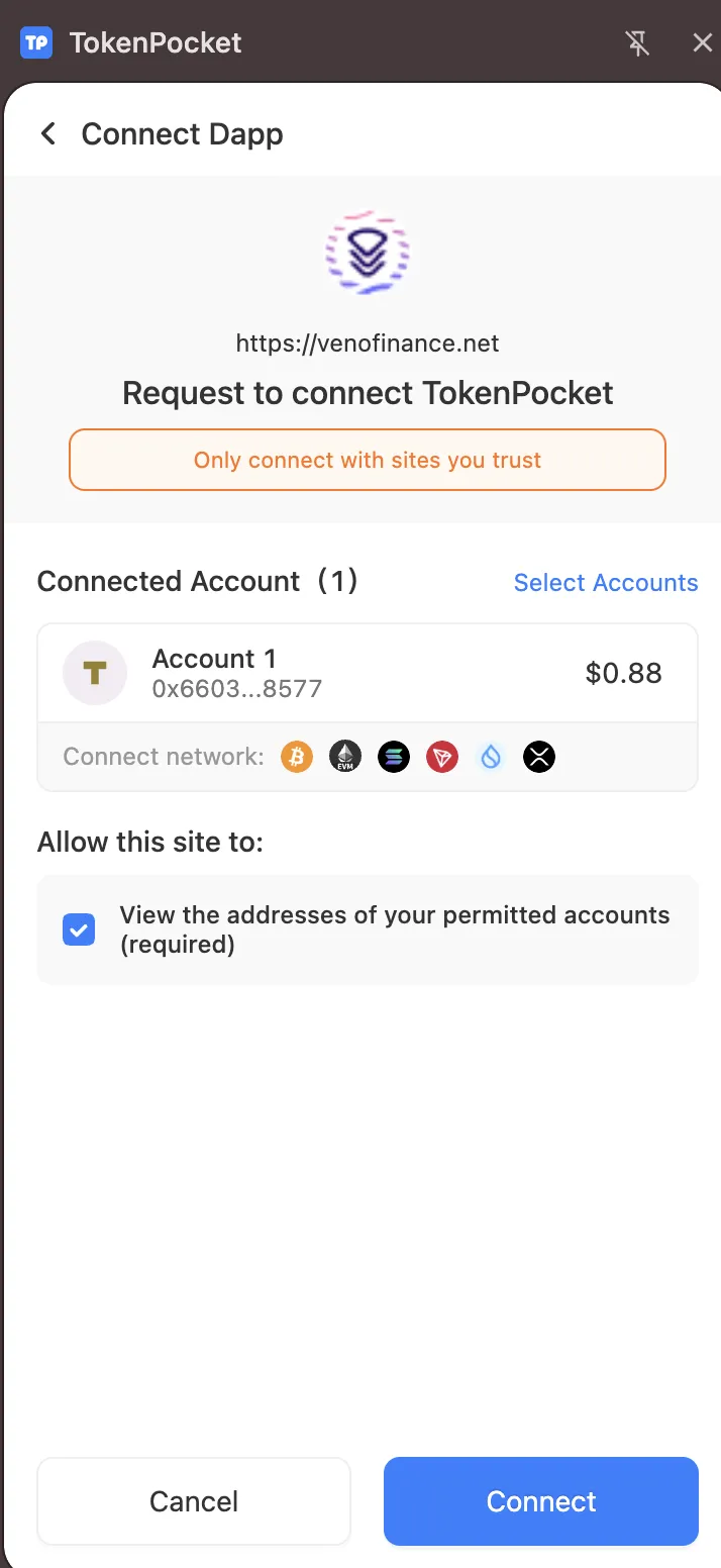 token-pocket-browser-2.13.1-fd40ebdb.png