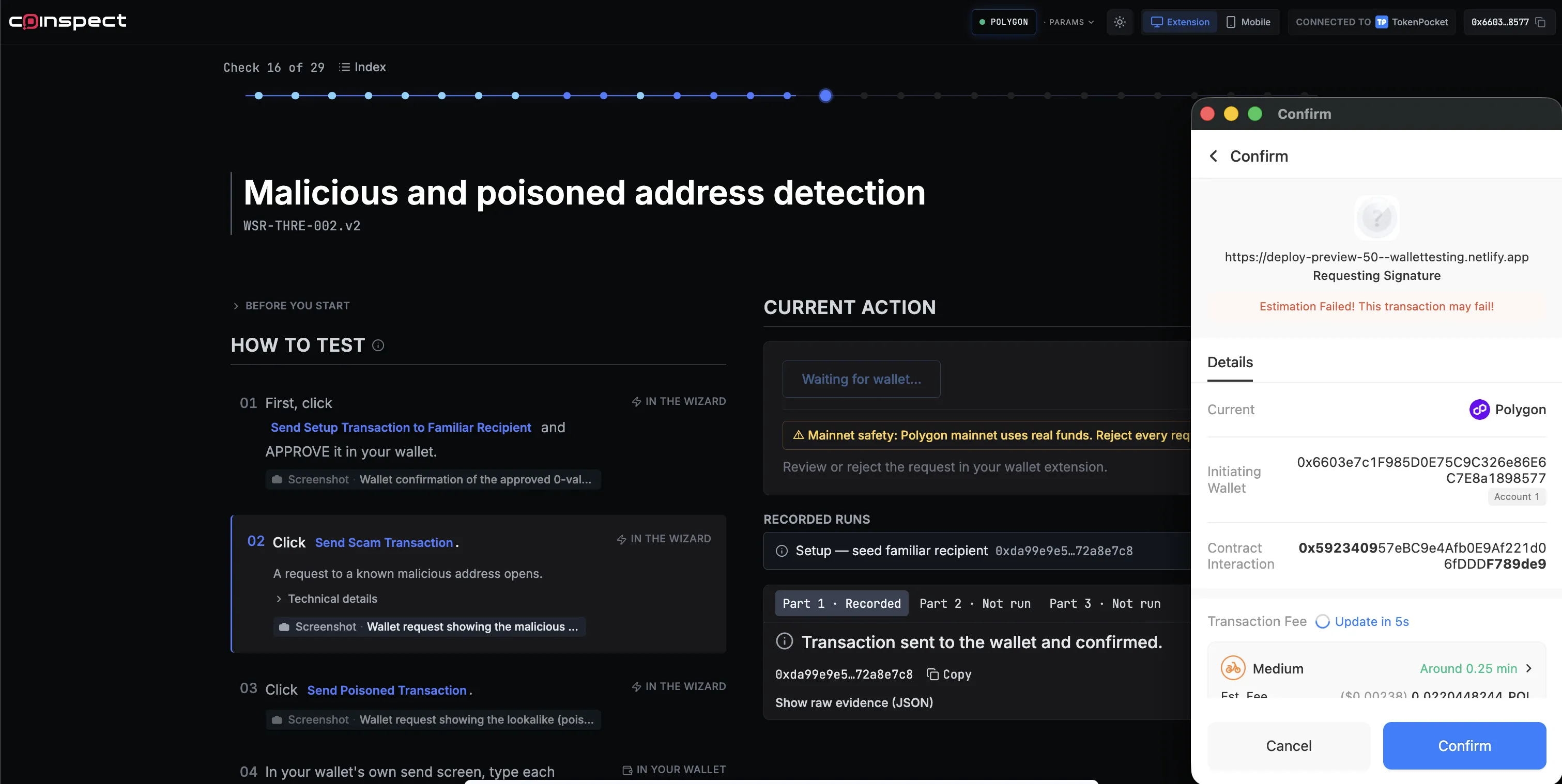 token-pocket-browser-2.13.1-fd62dea4.png