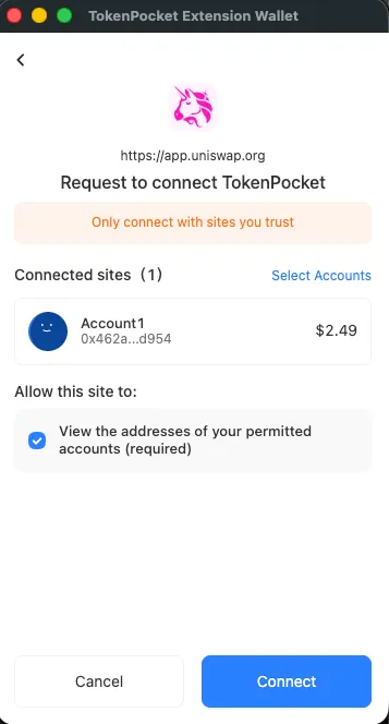 token-pocket-browser-2.7.0-22af7bfa.png