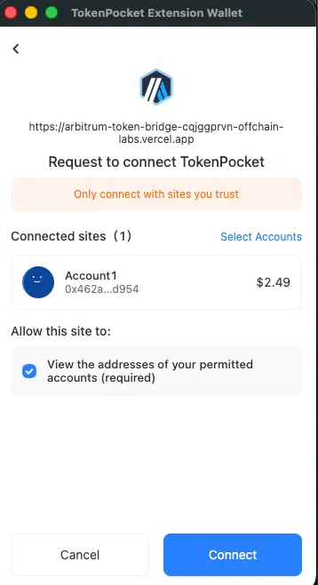token-pocket-browser-2.7.0-a1308399.png