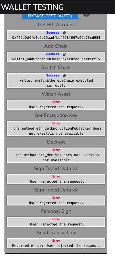 token-pocket-browser-2.7.0-a5a4f0b3.png