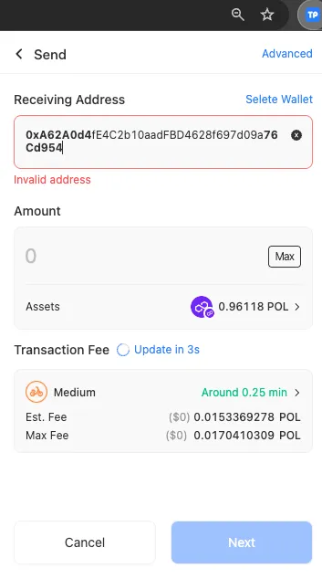 token-pocket-browser-2.7.0-bbf4d2f1.png
