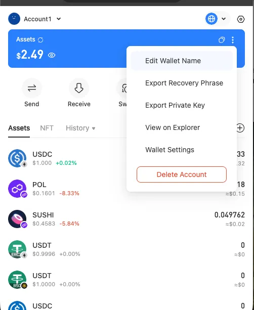 token-pocket-browser-2.7.0-c7b2b567.png