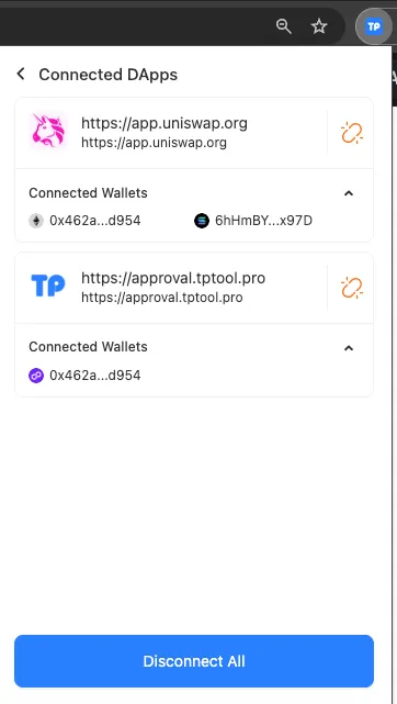 token-pocket-browser-2.7.0-dc51a5ab.png