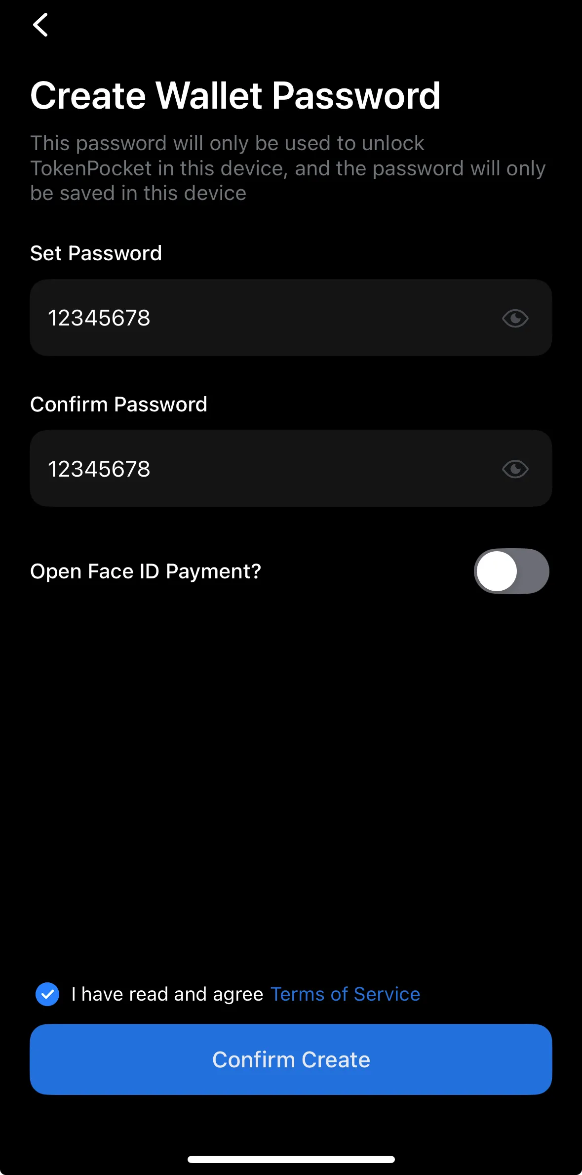 token-pocket-ios-2.11.1-3fcf5ff0.jpg