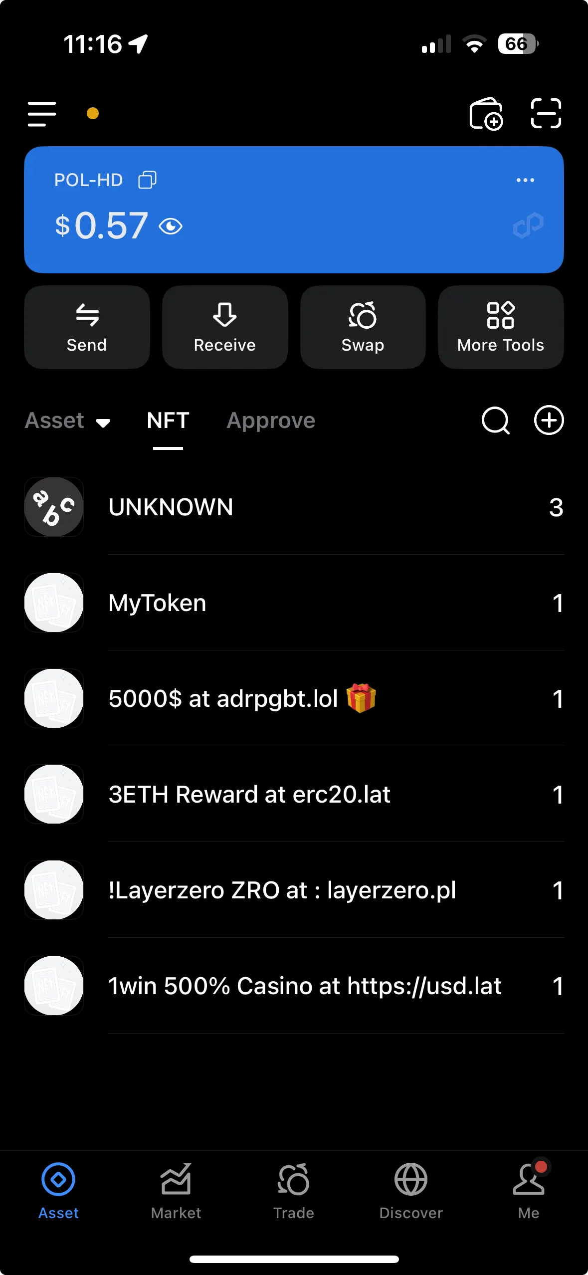 token-pocket-ios-2.11.1-577035d0.jpg