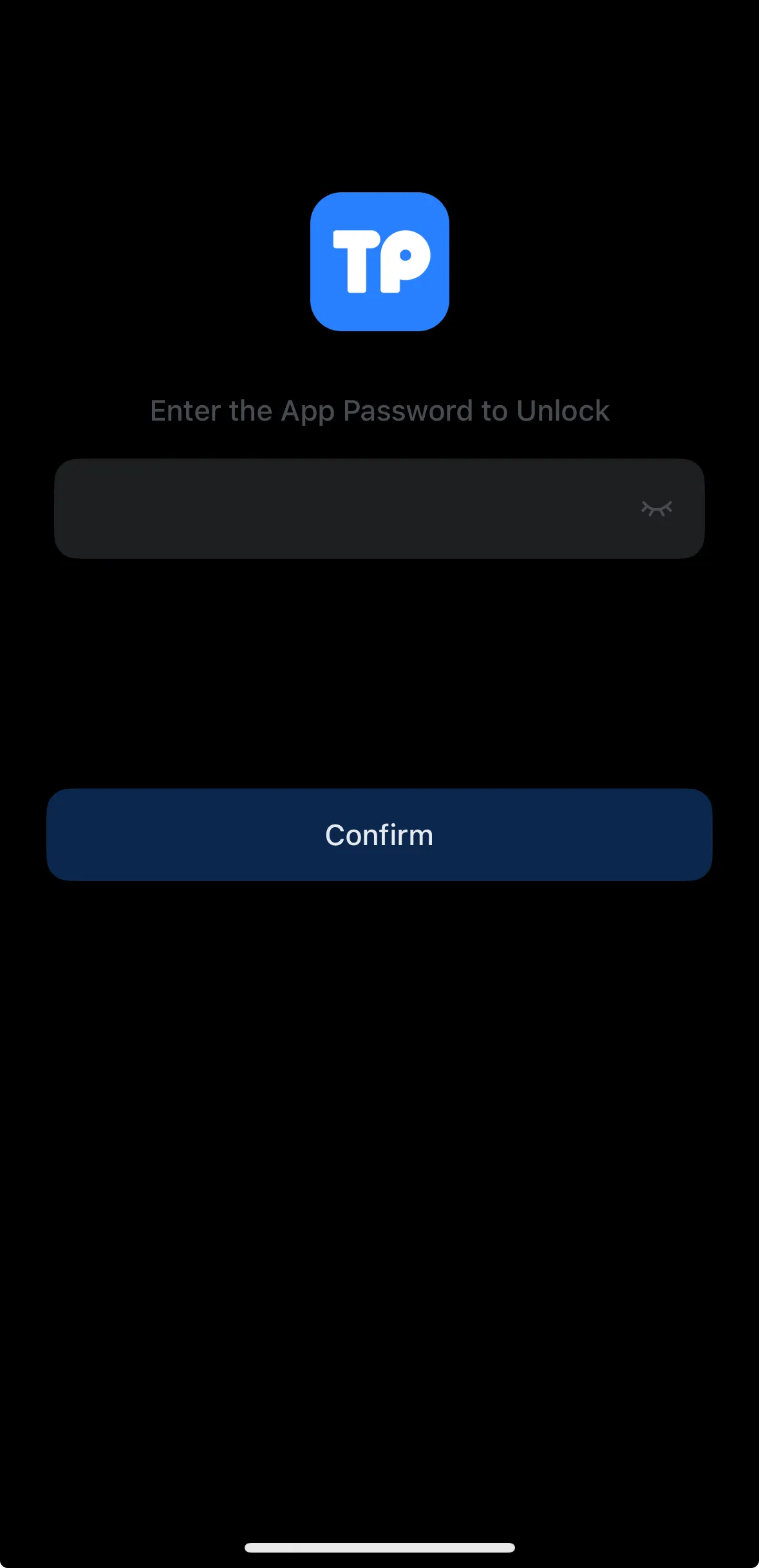 token-pocket-ios-2.11.1-deeecaa0.jpg