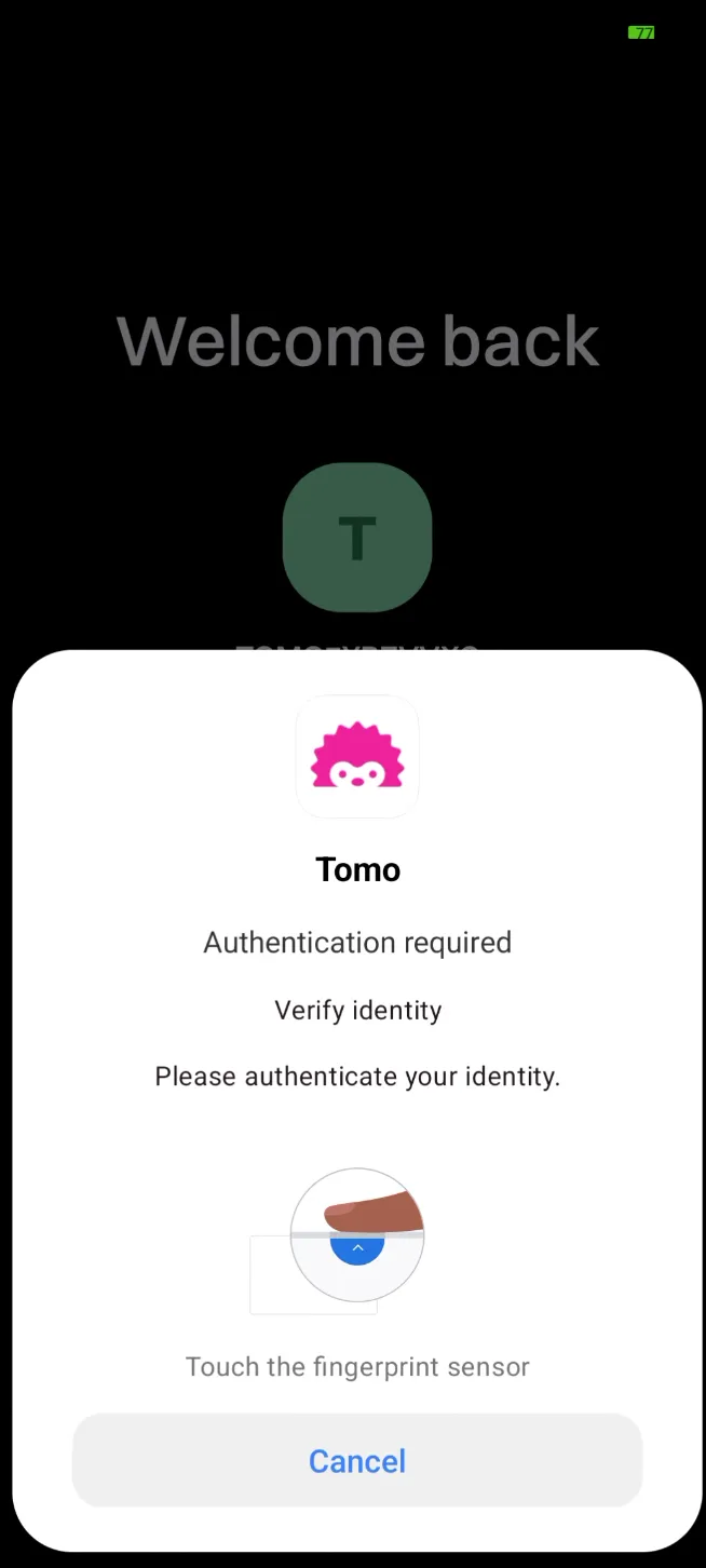 tomo-android-4.2.6-391ac23a.png