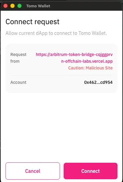 tomo-browser-2.0.2-1fe57c75.png