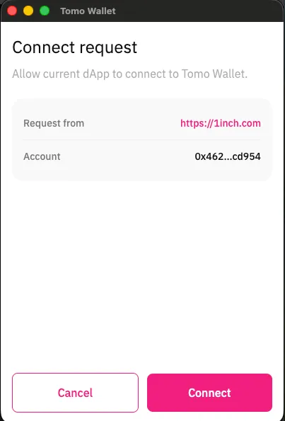 tomo-browser-2.0.2-c9e5a84c.png