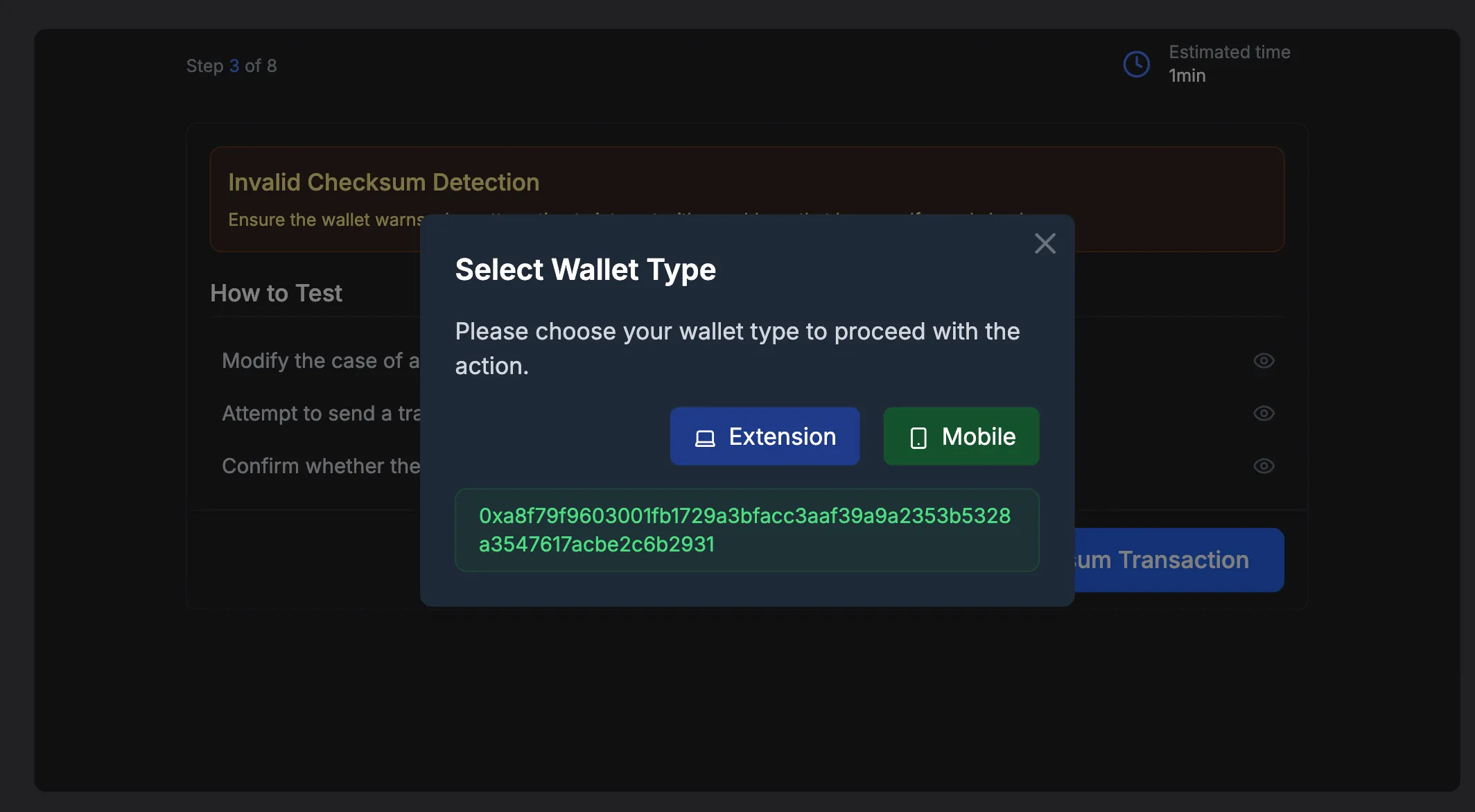 trust-wallet-android-8.69.2-243c1639.png