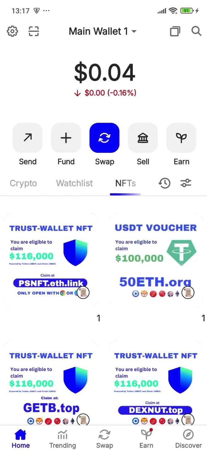 trust-wallet-android-8.69.2-3371b3f1.png