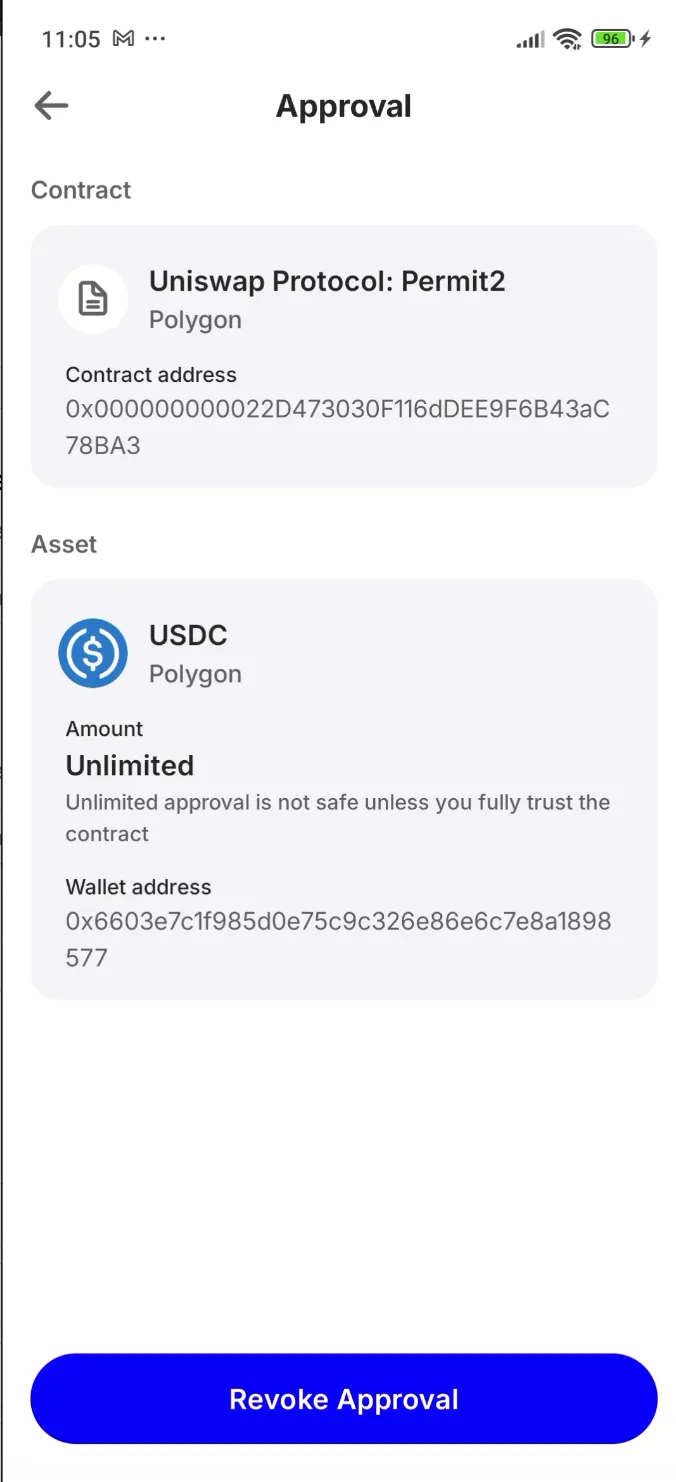 trust-wallet-android-8.69.2-9bd65e08.png